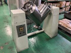 ダルトン V型混合機 DV-30