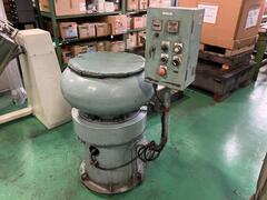 チップトン 振動バレル研磨機 CL-50