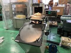 ミツトヨ 投影機 PV-5000