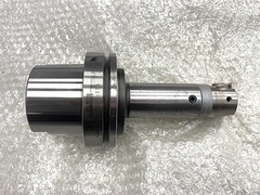 BIG ボーリングツール HSK-A100-CKB4-188