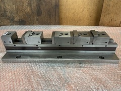 フレックスクランプ