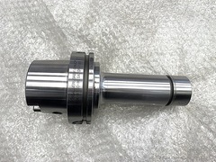 BIG コレットホルダー HSK-A100-MEGA20N-165