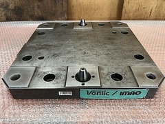 イマオ プレート FJ01-4040