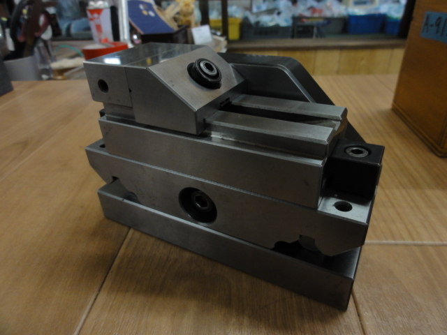 NEOTEC｜榮製機 精密サインバイス PV-50ST