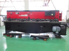 アマダ シャーリング M-2545