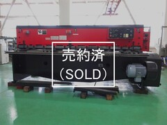 アマダ シャーリング M-2545