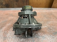 宮川工業 多軸アタッチメント J-96-C-6