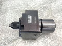 森精機 回転ホルダー T32005A01