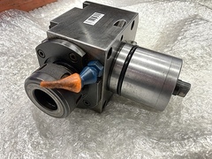 森精機 回転ホルダー T32005A01