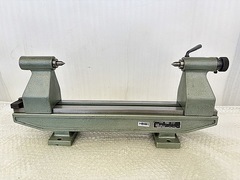 理研 偏心検査器 P-3