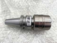黒田精工 ミーリングチャック BT30-MLA20-85