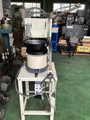 矢島技研（ヤジマ） ナットフィーダ NFSIS-0008-IS6-1