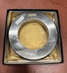 測範社 マスターリングゲージ 76±0.002