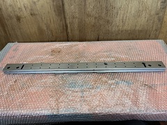ワイヤーカット治具