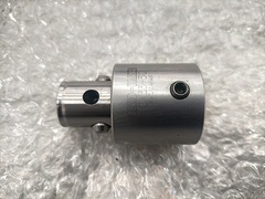 BIG エクステンション CK33-30