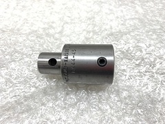 BIG エクステンション CK44-45