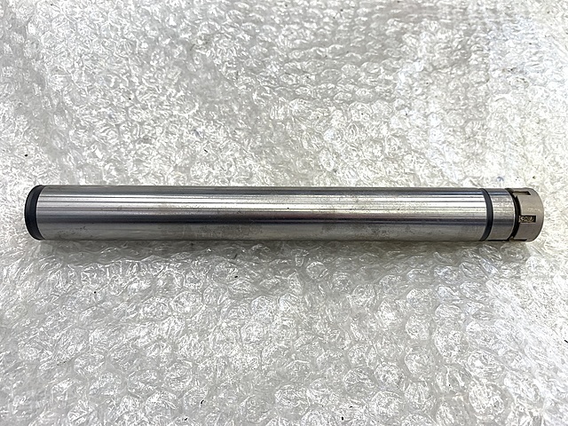 BIG コレットホルダー ST25-NBS8-200