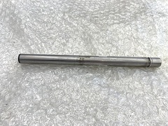 BIG コレットホルダー ST14-MEGA6S-200