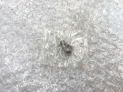 BIG+KOMET インサートホルダー EBH3-1