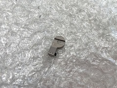 BIG+KOMET インサートホルダー ENH3-1J