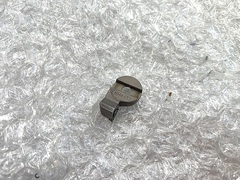 BIG+KOMET インサートホルダー ENH4-1J