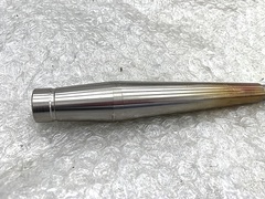 MST 焼きばめホルダー CS12-12-110