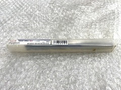 不二越 アクアドリル AQDEX0H5D1280