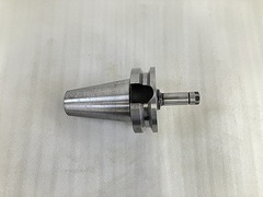 日研 コレットホルダー BT50-SK6-105