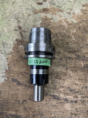 溝口 データーワンコレットホルダー A63-DTA7-105