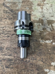 溝口 データワンコレットホルダー A63-DTA7-105