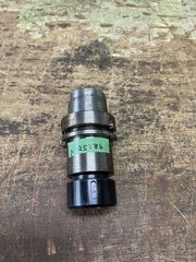 溝口 コレットホルダー F63-CTH20-90
