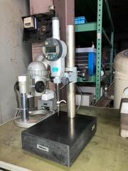 ミツトヨ デジマチックインジケータ ID-C150B(543-460B)