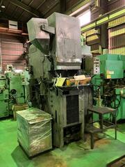 ヨシツカ 粉末プレス PCN-40D