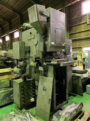 ヨシツカ 粉末プレス PCN-40D