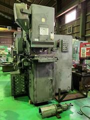 ヨシツカ 粉末プレス PCN-40D