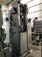 ヨシツカ 粉末プレス PCE-15SU