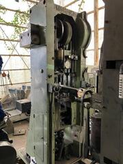 ヨシツカ 粉末プレス PCE-15SU