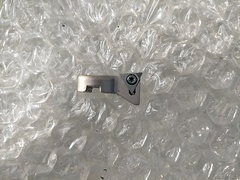 BIG インサートホルダー ENH3-1