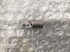 BIG ボーリングツール/バイトヘッド EB12N