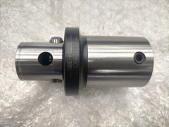 BIG リダクション CK65-115