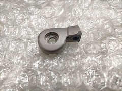 BIG インサートホルダー ENH5-1