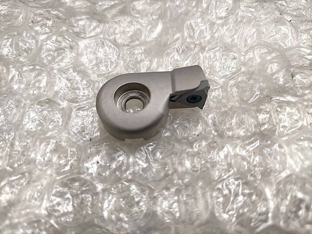 BIG インサートホルダー ENH5-1