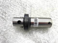 BIG+KOMET リダクション CK53-100