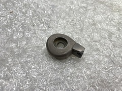 BIG+KOMET インサートホルダー ENH6-1