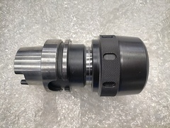 MST ミーリングチャック A63-ART32-100