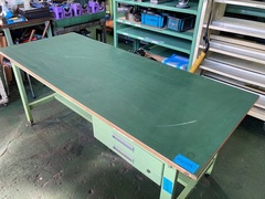 サカエ/SAKAE 作業台 1800X750X750