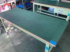 サカエ/SAKAE 作業台 1800X750X750