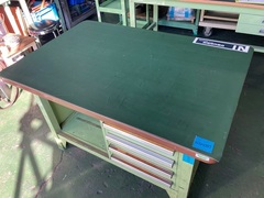 サカエ/SAKAE 作業台 1200X800X740