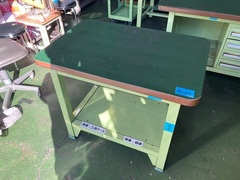 サカエ/SAKAE 作業台 900X600X750