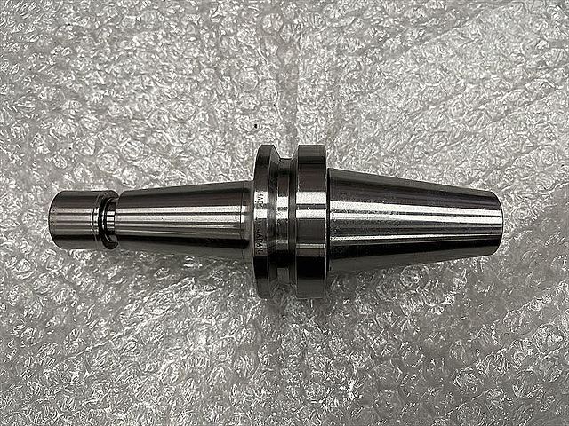 BIG コレットホルダー BBT40-MEGA6E-105